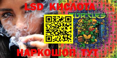 mix Партизанск
