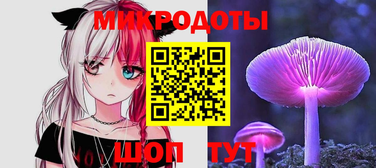 Славгород  Галлюциногенные грибы Magic Shrooms  Вход с VPN 
